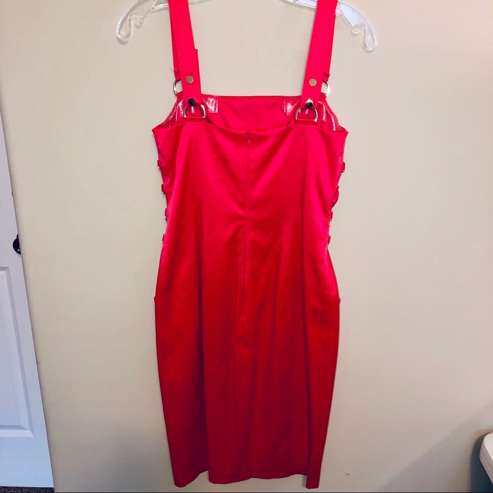 Cache - Classy Dress - image 2